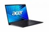 Acer Laptop Extensa 14 EXO14-71 Ultra5 125H 16GB^512GB^W11PRO , 3 Years On Site